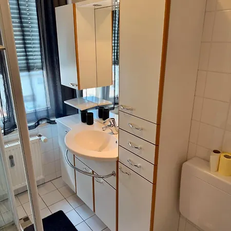 Neu Renoviert, Gemuetlich Und In Bahnhofsnaehe グラーツ